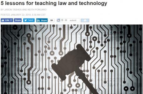 Botched drug raid leads Harris County DA to seek funding for more staff