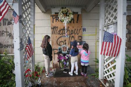 HPD policy changes are not enough. More needs to be done. [Editorial]