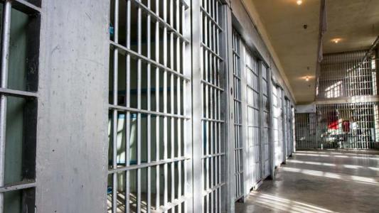 Despite calls for criminal justice reform, will Texas lawmakers add new crimes to the books?