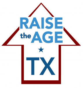 New Analysis of Texas Crime Data Suggests 17-Year-Olds Should Be Treated As Juveniles, Not Adults