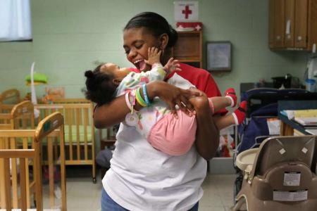 Editorial: Texas sex ed overhauled, still lacking