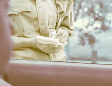 Study Finds Stark Racial Disparities for Low-Level Drug Offenses in Travis County, Texas