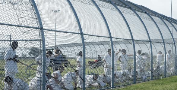 TribTalk: Some progress on women’s justice in Texas — but more must be done