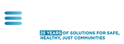 Texas Center for Justice & Equity: 25 Years of Solutions for Safe, Healthy, Just Communities