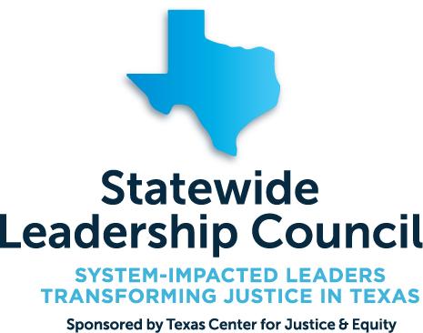 Statewide Leadership Council