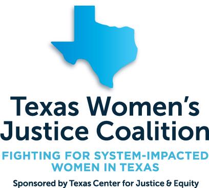 Texas Women's Justice Coalition